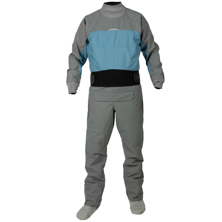 Kokatat Icon Dry Suit (Hydrus)