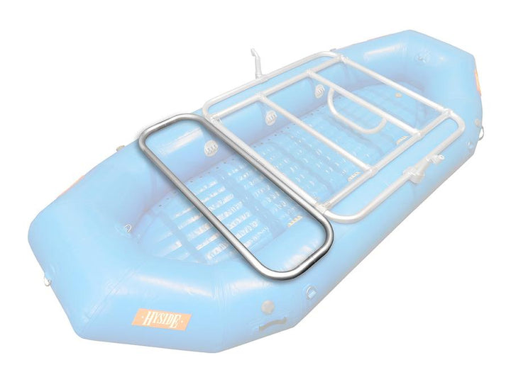 Down River Trailer Frames 66"x18"