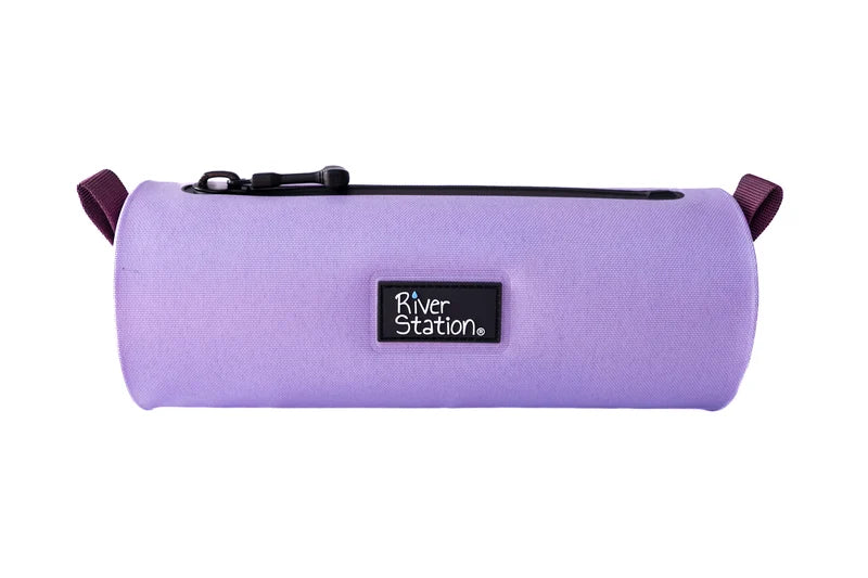 River Station Gear DryLap® - Kayak Dry Bag