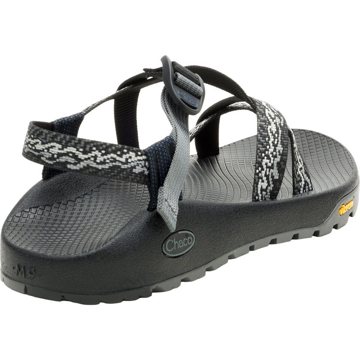 Chaco Men&