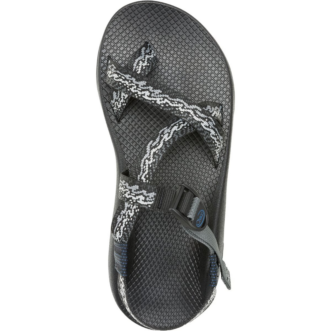 Chaco Men&