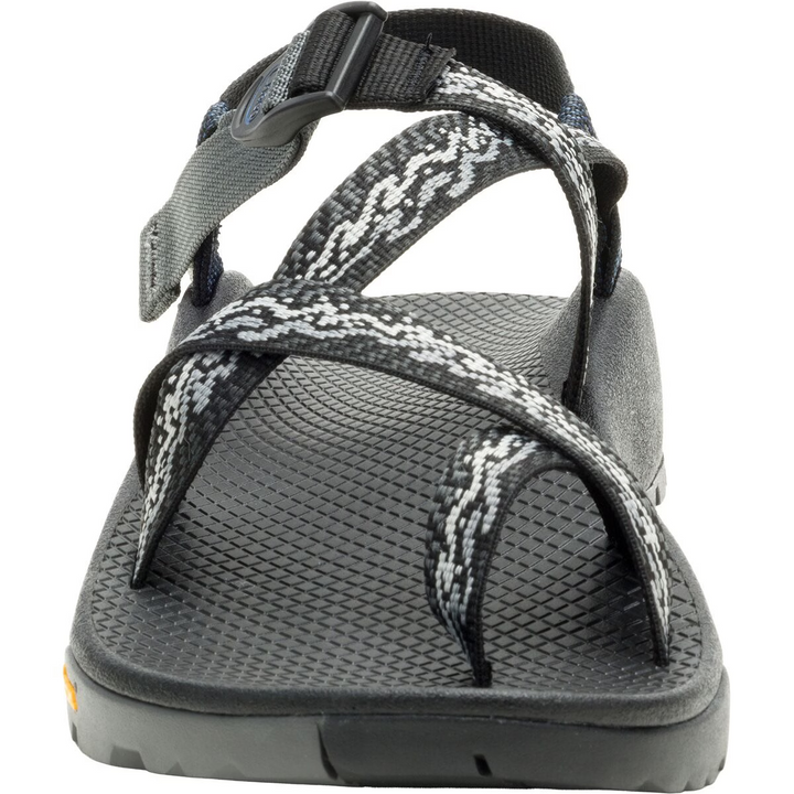 Chaco Men&
