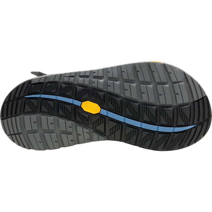 Chaco Men&