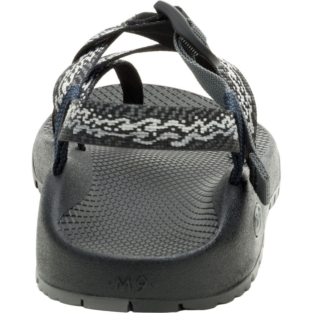 Chaco Men&