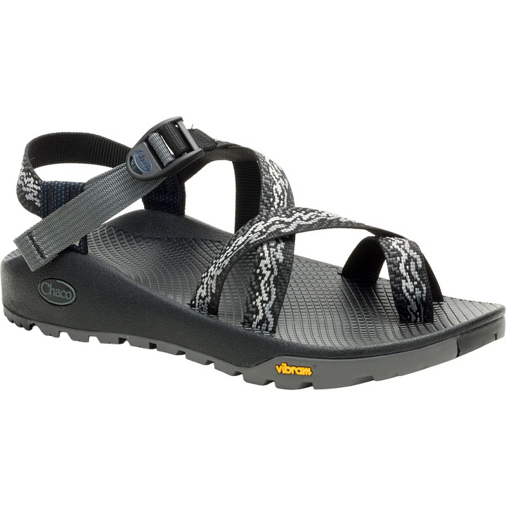 Chaco Men&