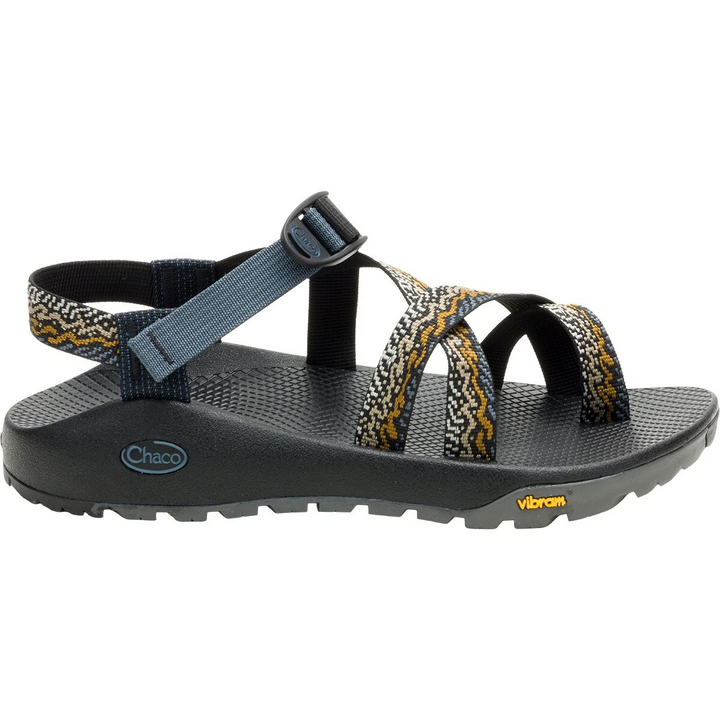 Chaco Men&