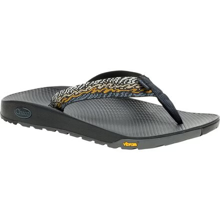 Chaco Men&