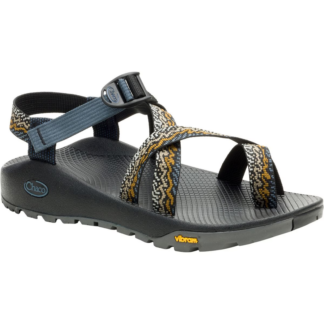 Chaco Men&