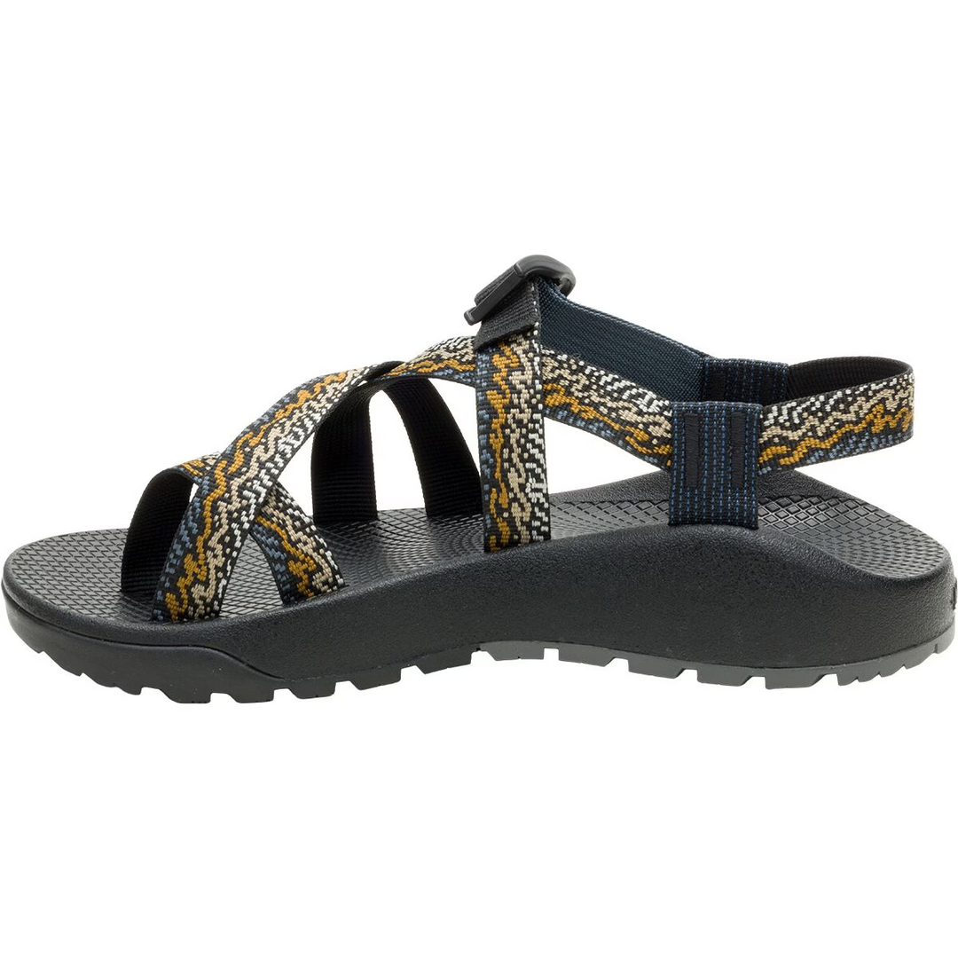 Chaco Men&