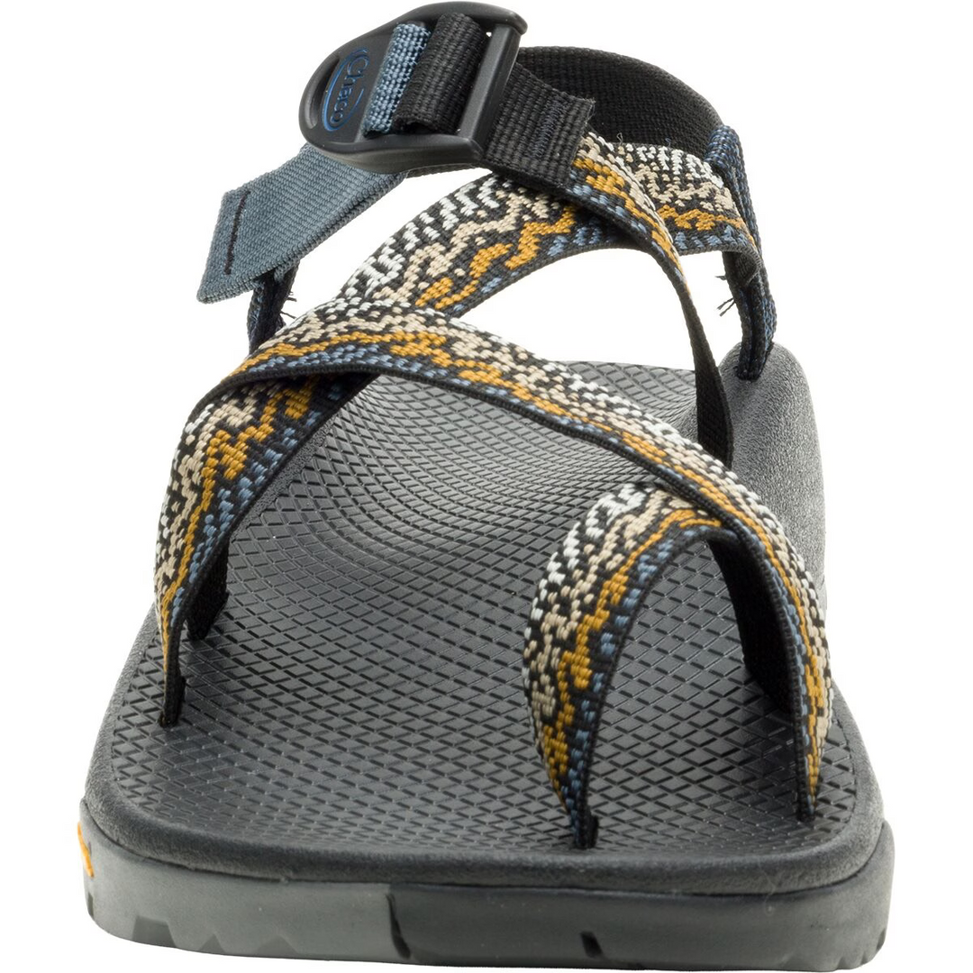 Chaco Men&