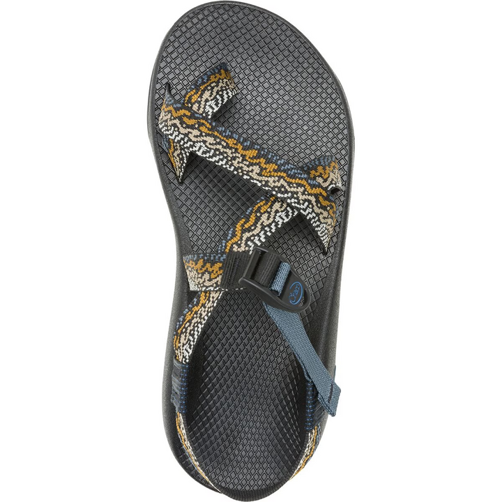 Chaco Men&