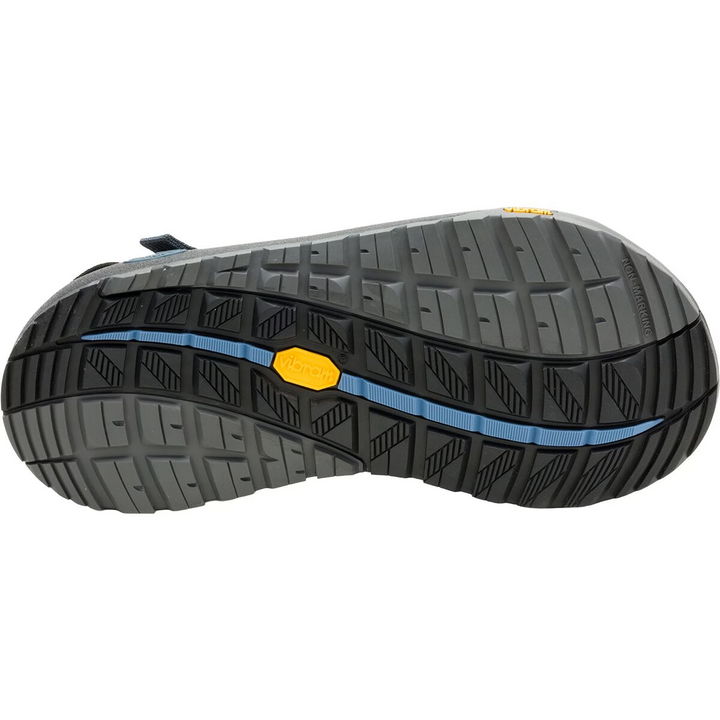 Chaco Men&