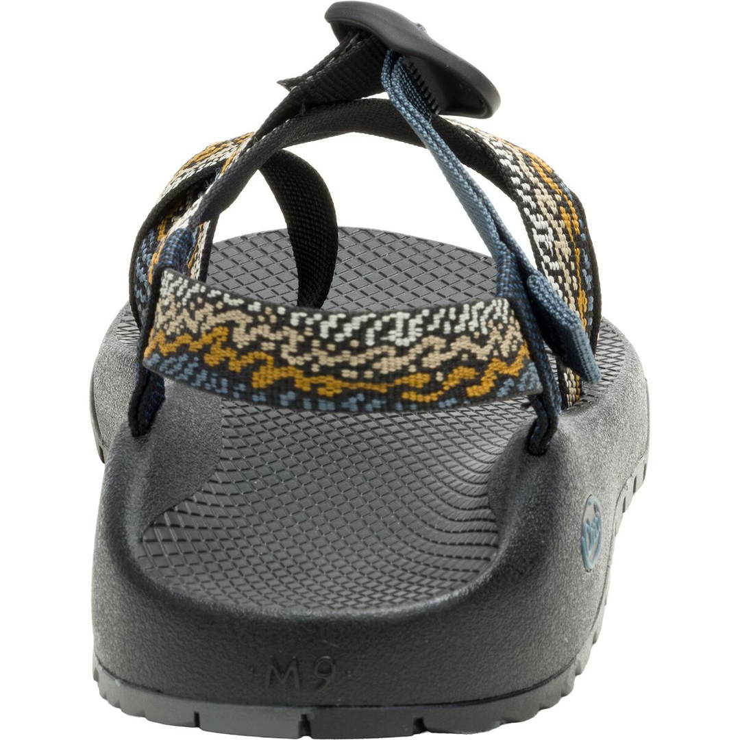 Chaco Men&