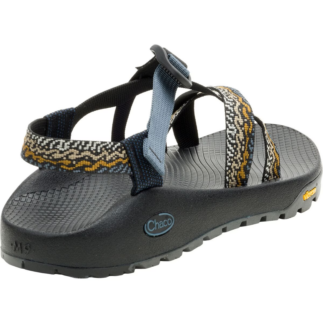 Chaco Men&