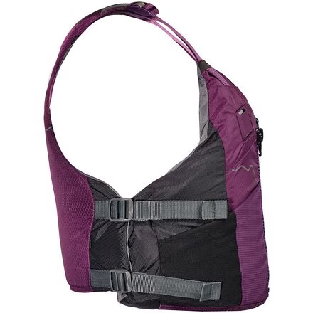 Astral Lonnie PFD