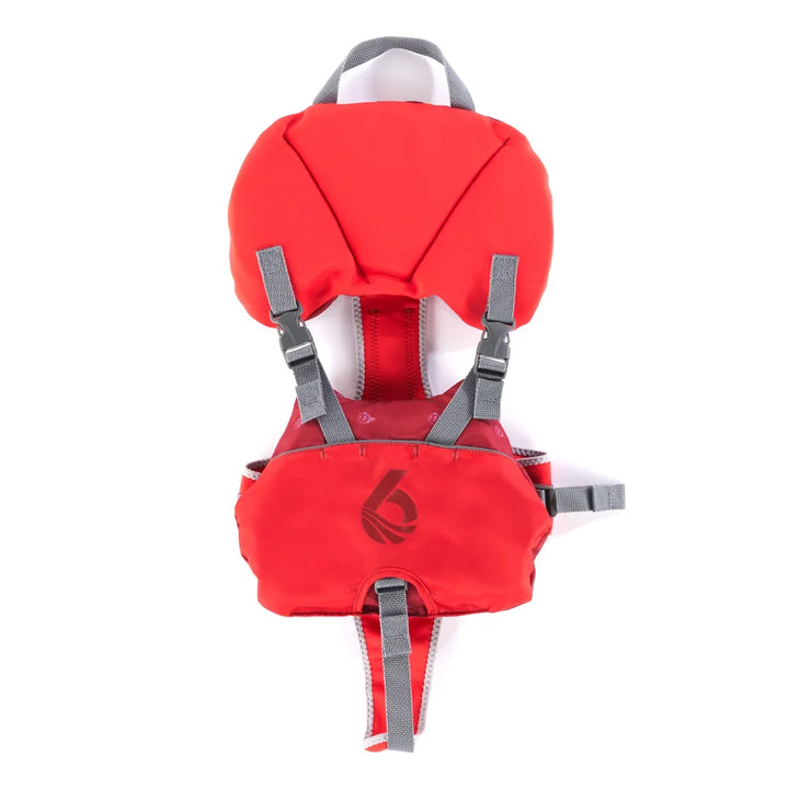 Level Six Puffer™ Infant Flotation Aid