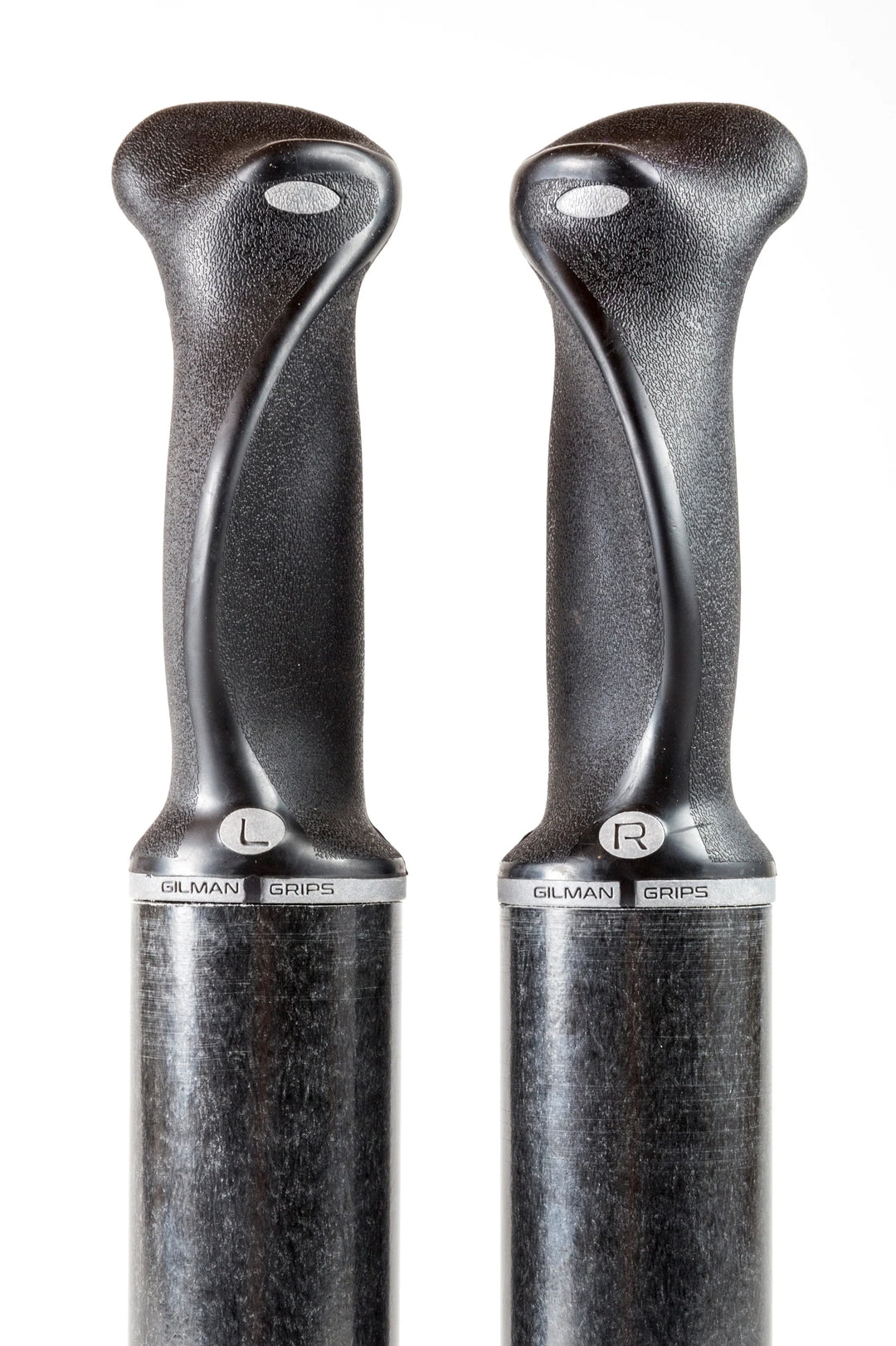 Gilman Grips (Pair)