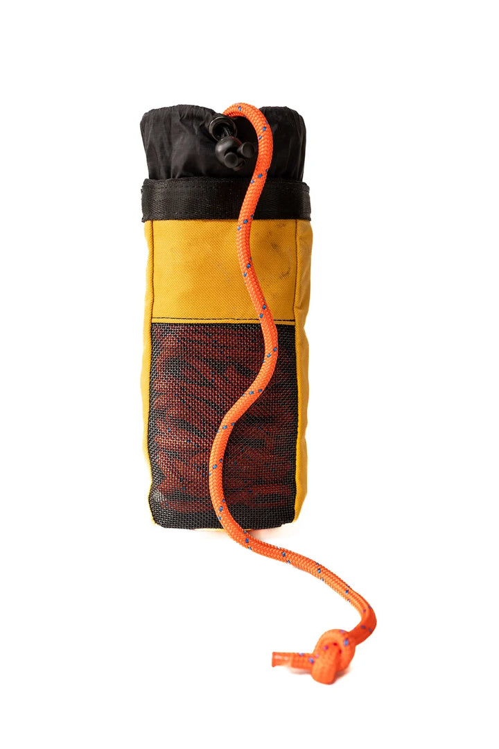 River Station Gear GuideLaunch PRO - Waist Throw Bag
