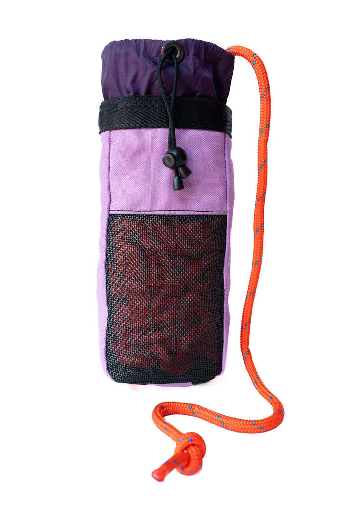 River Station Gear GuideLaunch PRO - Waist Throw Bag