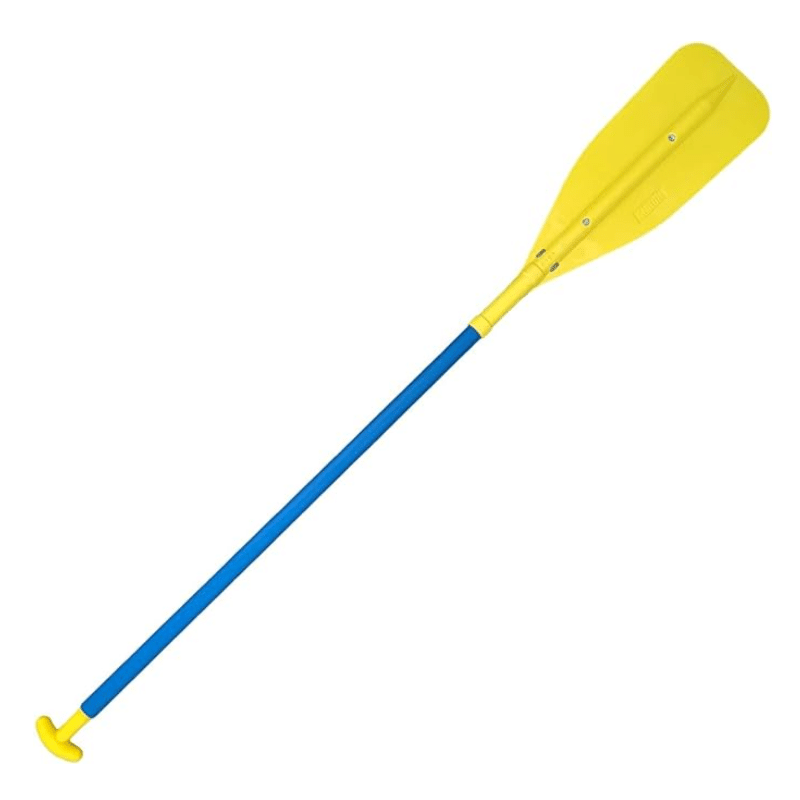 UWG/HYSIDE Crew Paddle