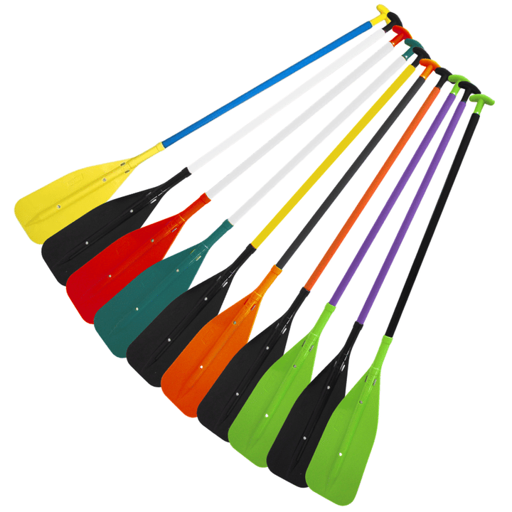 UWG/HYSIDE Crew Paddle