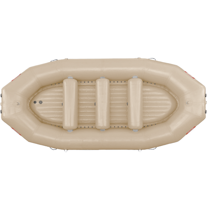 Hyside Outfitter 14.0