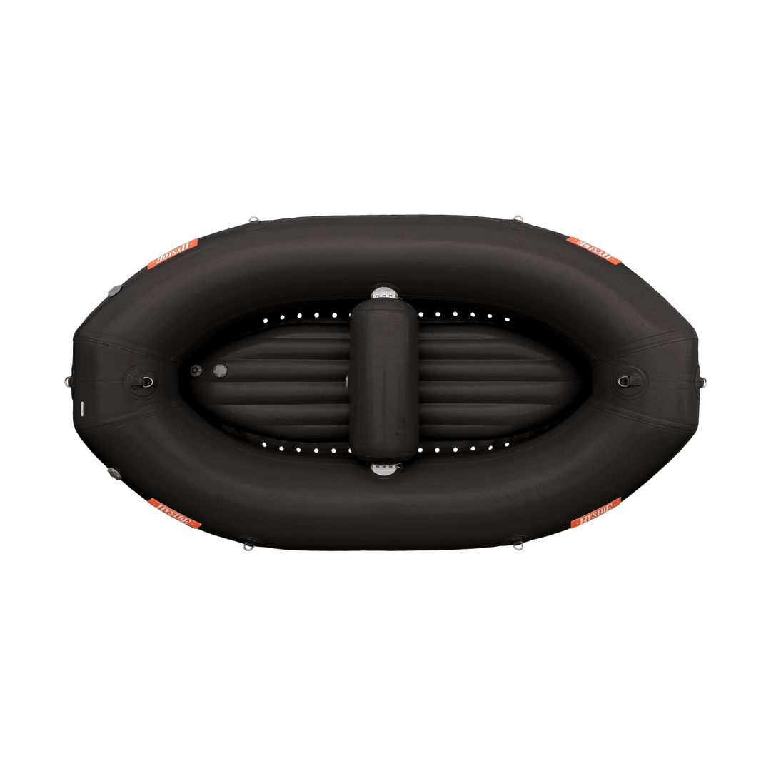 Hyside Outfitter 9.0 Mini-Me Raft