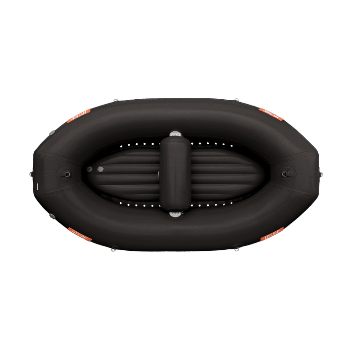 Hyside Outfitter 9.0 Mini-Me Raft
