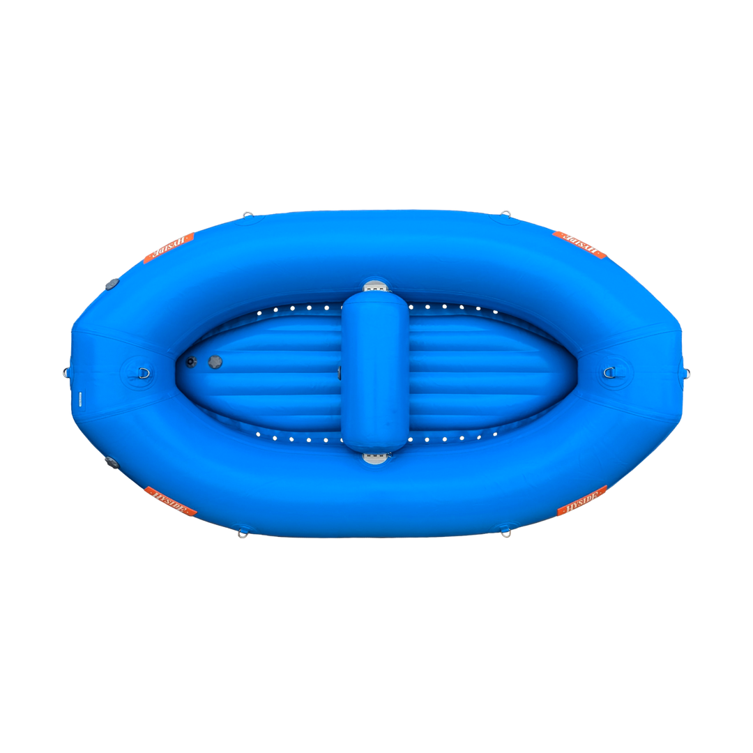 Hyside Outfitter 9.0 Mini-Me Raft