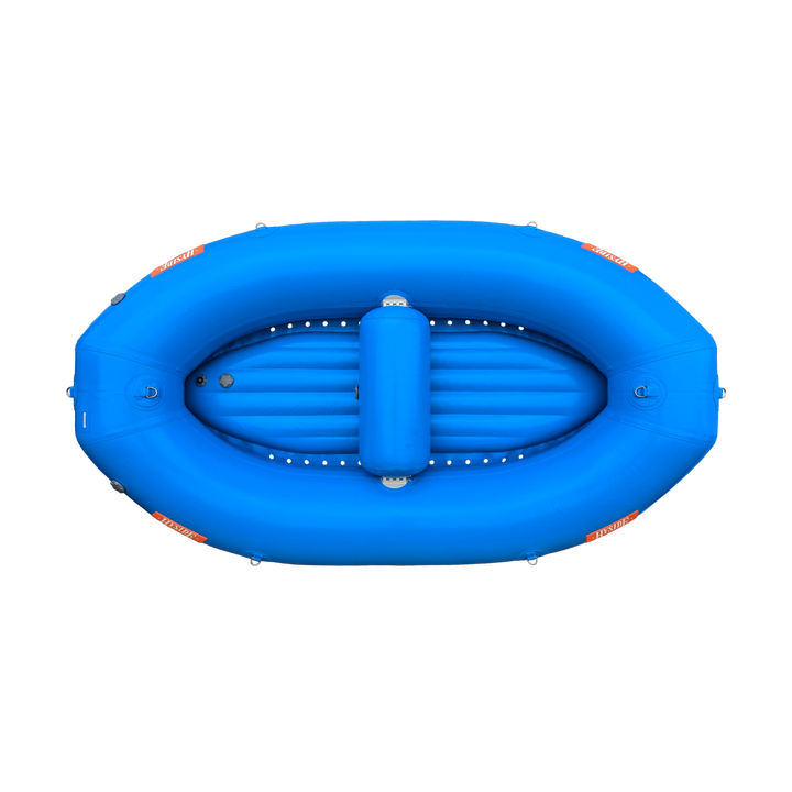 Hyside Outfitter 9.0 Mini-Me Raft