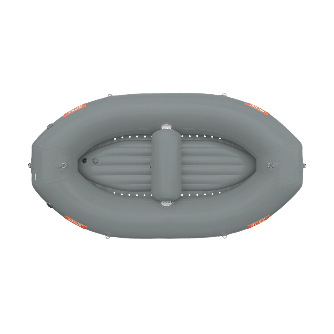 Hyside Outfitter 9.0 Mini-Me Raft