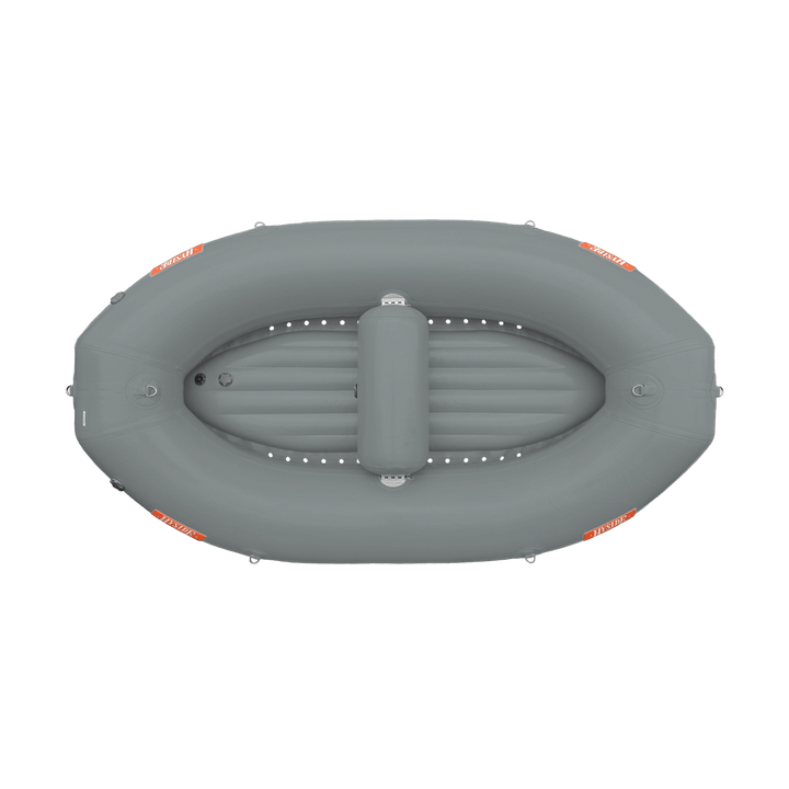 Hyside Outfitter 9.0 Mini-Me Raft