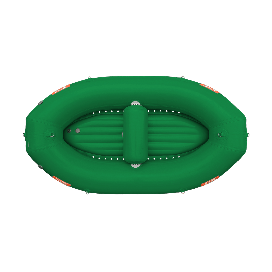 Hyside Outfitter 9.0 Mini-Me Raft