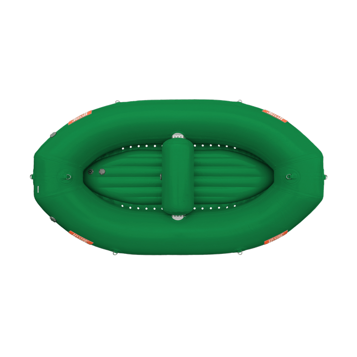 Hyside Outfitter 9.0 Mini-Me Raft