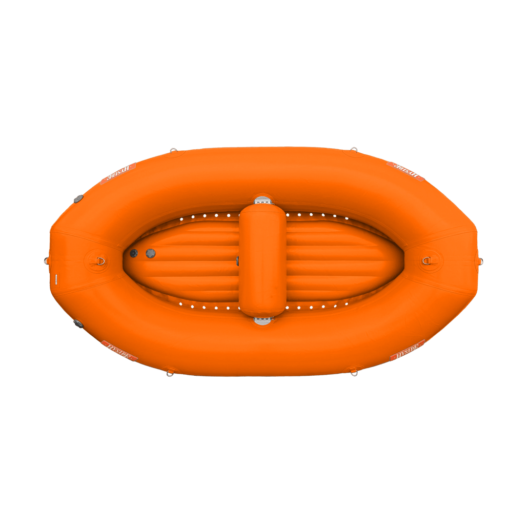 Hyside Outfitter 9.0 Mini-Me Raft