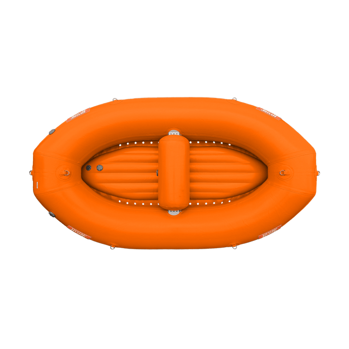 Hyside Outfitter 9.0 Mini-Me Raft