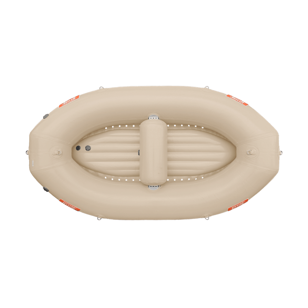 Hyside Outfitter 9.0 Mini-Me Raft