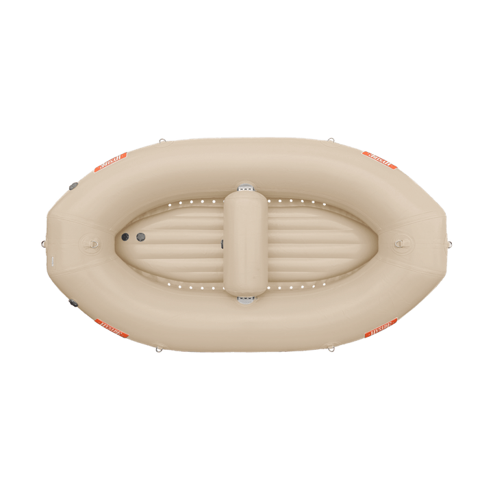 Hyside Outfitter 9.0 Mini-Me Raft