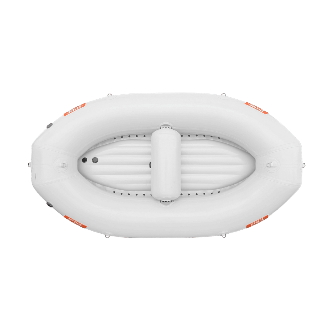 Hyside Outfitter 9.0 Mini-Me Raft