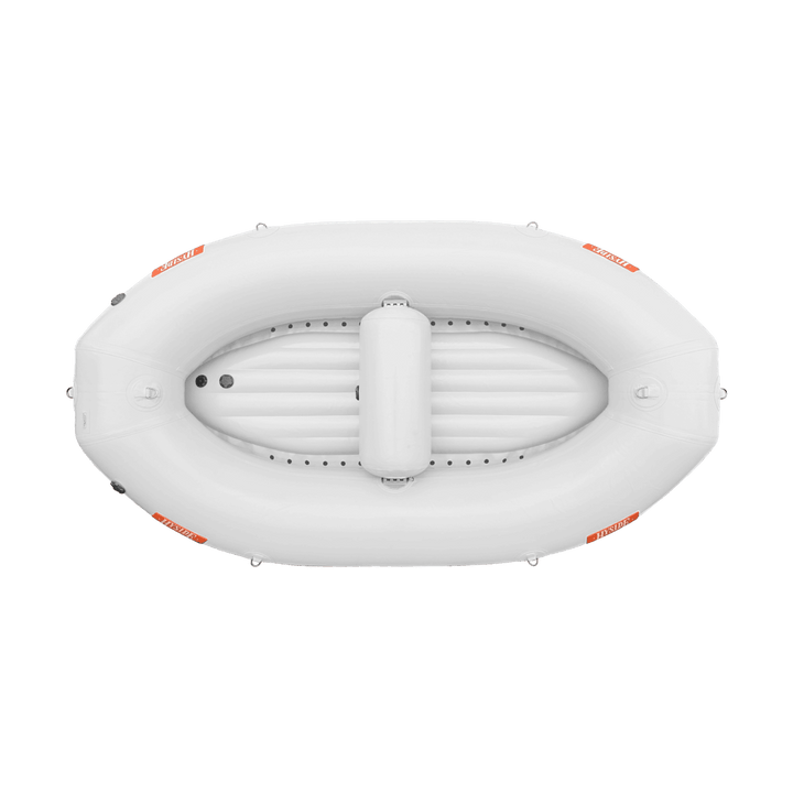 Hyside Outfitter 9.0 Mini-Me Raft