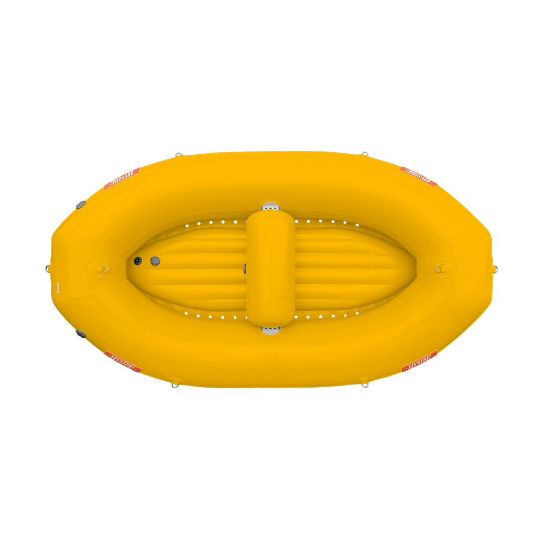 Hyside Outfitter 9.0 Mini-Me Raft