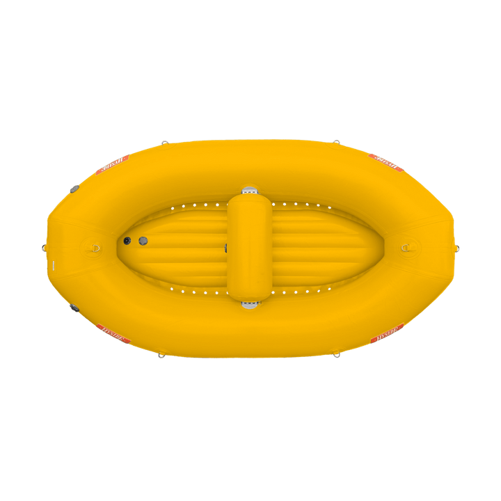 Hyside Outfitter 9.0 Mini-Me Raft