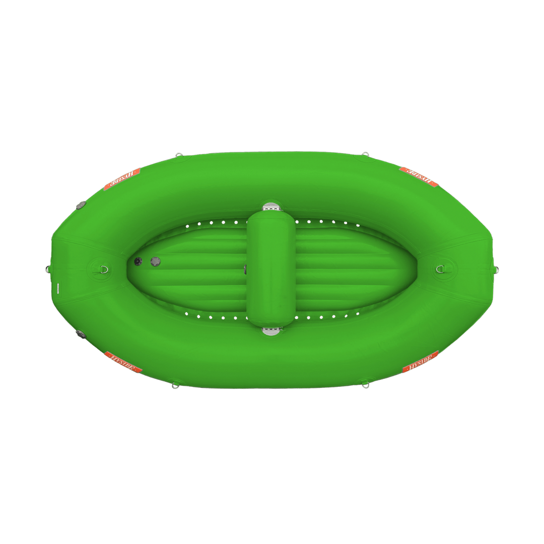 Hyside Outfitter 9.0 Mini-Me Raft