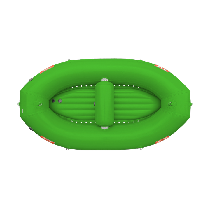 Hyside Outfitter 9.0 Mini-Me Raft