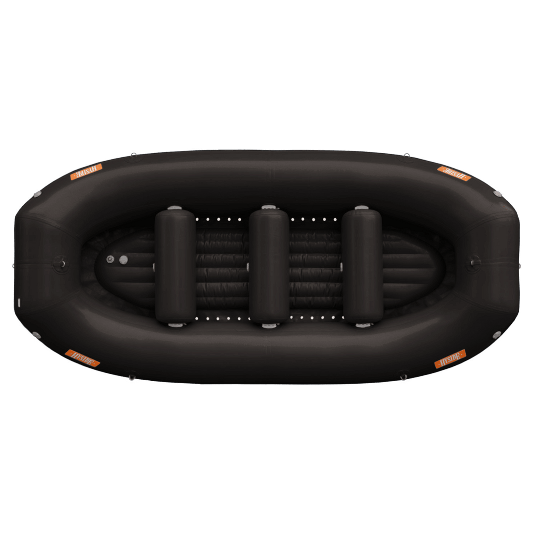 Hyside Outfitter Max 12 Raft