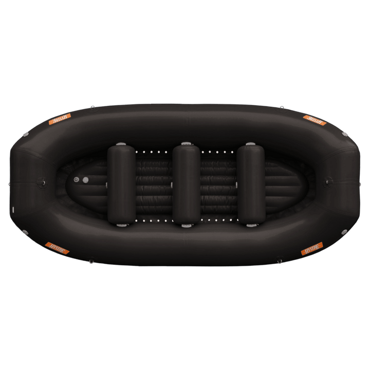 Hyside Outfitter Max 12 Raft
