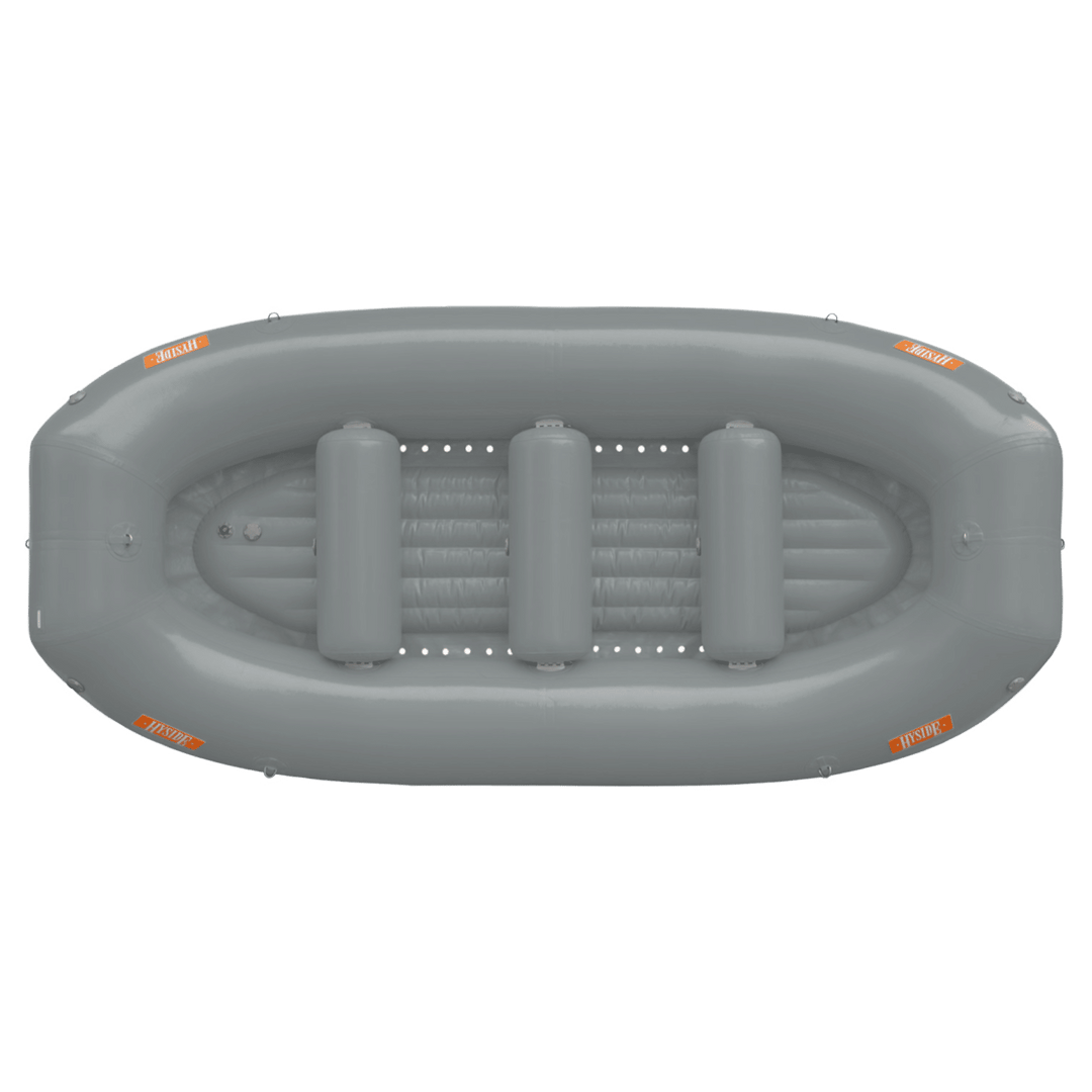 Hyside Outfitter Max 12 Raft