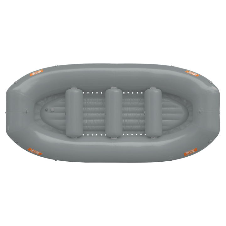 Hyside Outfitter Max 12 Raft