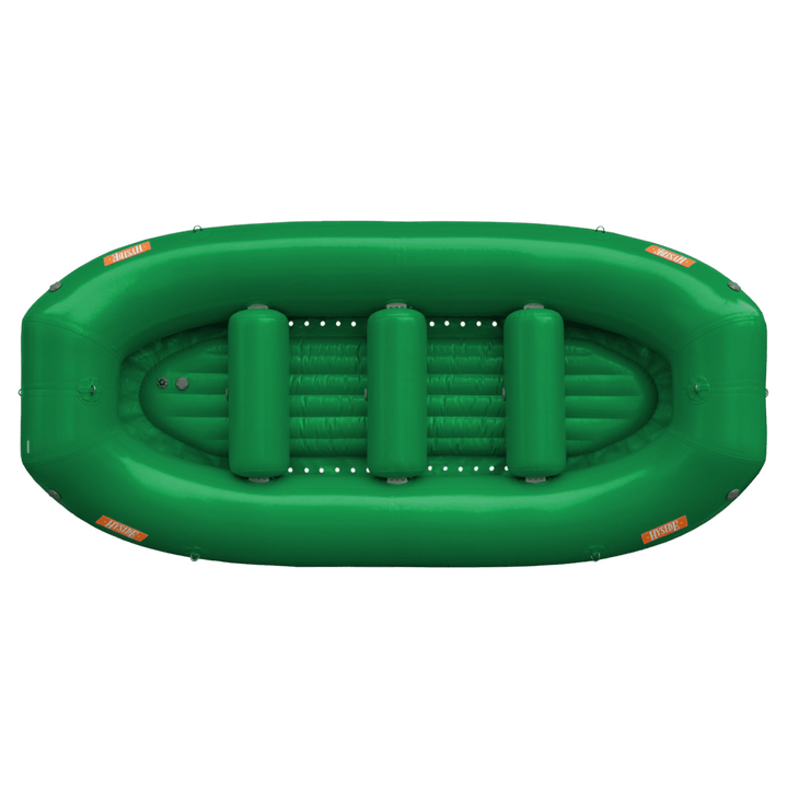 Hyside Outfitter Max 12 Raft
