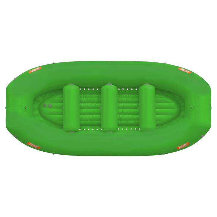 Hyside Outfitter Max 12 Raft